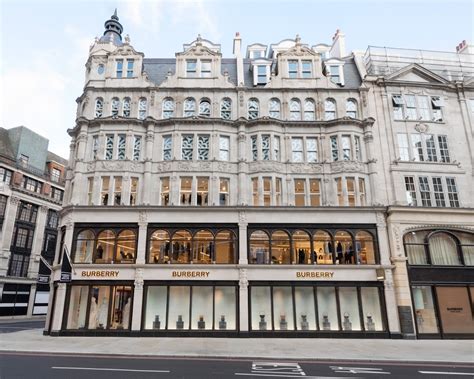 burberry london store locations|where to buy burberry london.